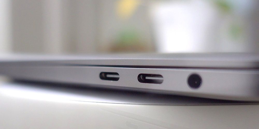 MacBook Pro充電發熱怎么辦？MacBook Pro充電發熱嚴重的解決辦法