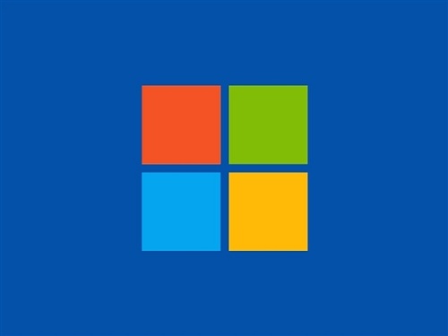 Win10系統(tǒng)的“快速啟動(dòng)”功能是什么？微軟將改進(jìn)Win10系統(tǒng)細(xì)節(jié)