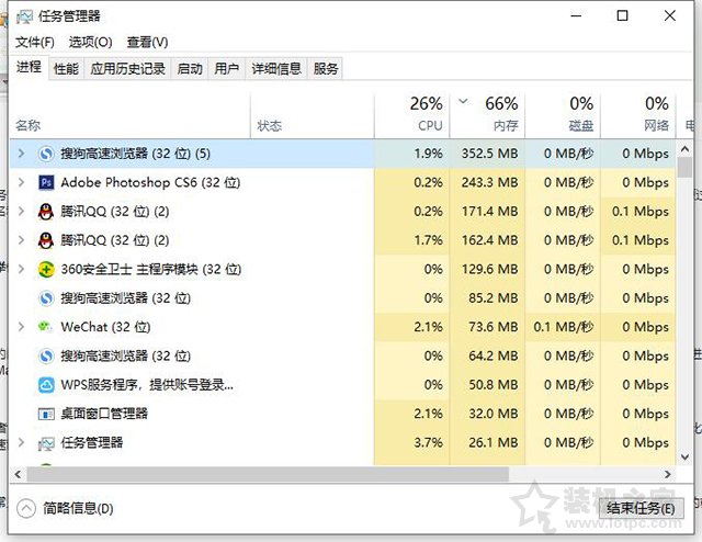 為什么電腦會越來越慢？電腦速度慢的原因分析及終極解決方法