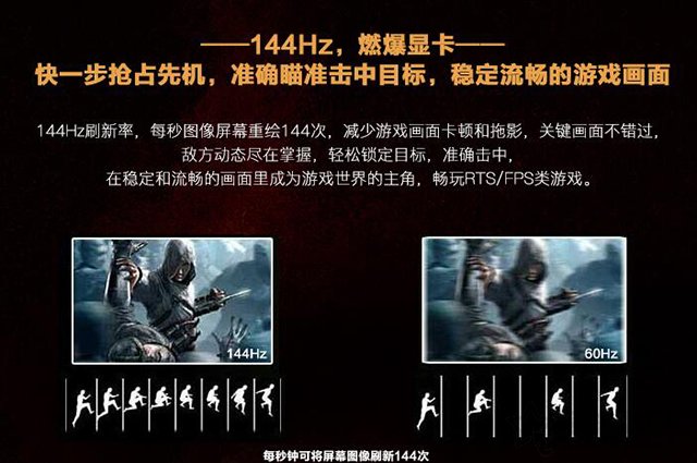 筆記本電腦如何選購呢？筆記本電腦知識、選購技巧全攻略指南