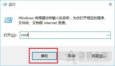 網關是什么意思？網關的作用是什么？