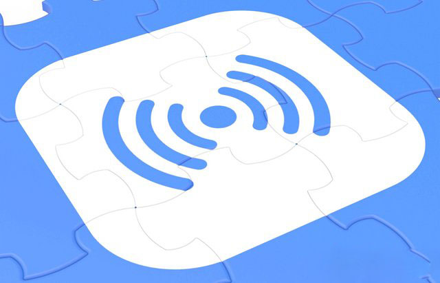 無線網絡wifi和wlan有什么區別？無線網絡wifi和wlan的區別詳解