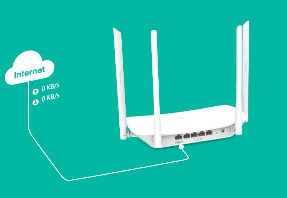 TP-LINK路由器自動清理怎么設置？TP-LINK路由器自動清理緩存數據設置教程
