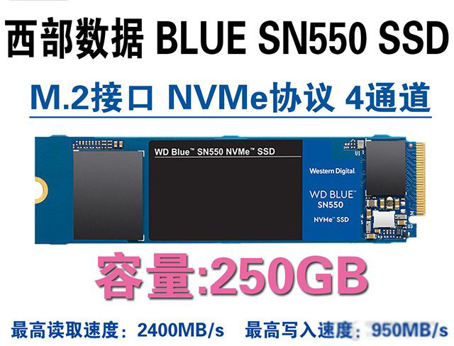 4000元裝機方案 AMD銳龍R5-3500X配GTX1660Super游戲主機配置推薦