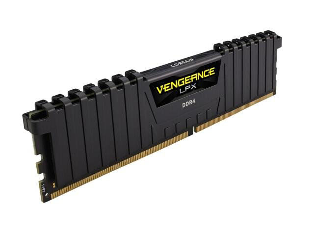 AMD銳龍R5-3500X配GTX1660Super游戲主機配置推薦