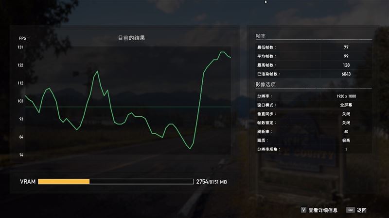 銳龍3 3100/3300X超頻怎么樣？銳龍3 3300X/3100超頻游戲性能測試