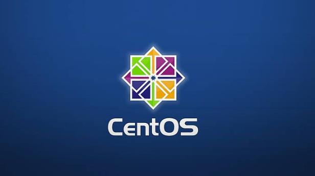 CentOS 7.3怎么安裝？CentOS 7.3.1611系統安裝配置圖文教程