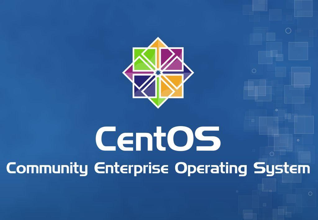 CentOS 6.X怎么更改網卡名稱？CentOS 6.X更改網卡名稱的方法