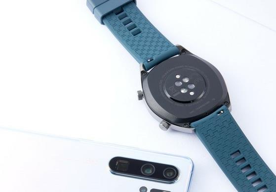 華為watch gt運(yùn)動(dòng)版和活力版有啥區(qū)別？華為watchgt運(yùn)動(dòng)版和活動(dòng)版區(qū)別對(duì)比