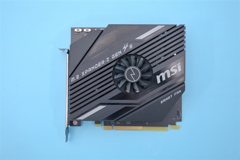 來自4600MHz C19的感動！微星MEG Z490 GODLIKE主板評測
