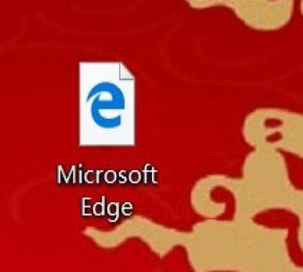 win10電腦圖標顯示白色方塊怎么辦？win10桌面圖標顯示白色方塊的解決方法