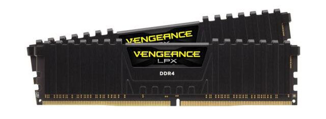 八千元intel十代i7 10700配RTX2060Super組裝電腦配置清單表推薦