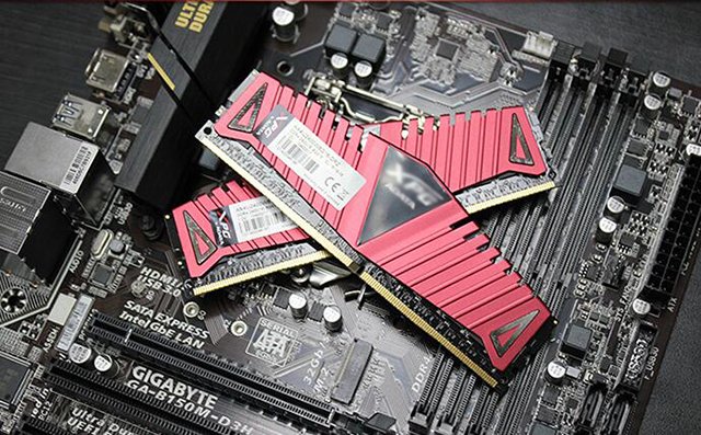 老電腦升級加固態硬盤還是內存、CPU、顯卡？舊電腦升級硬件建議