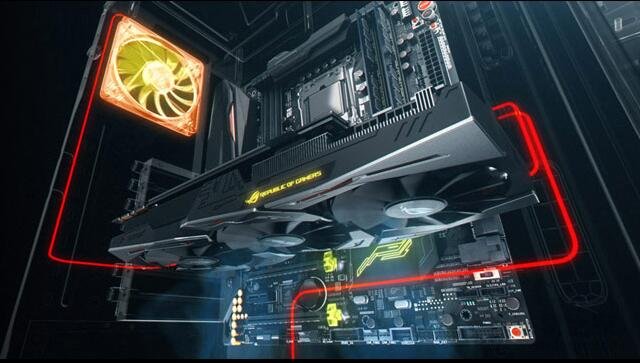 老電腦升級加固態硬盤還是內存、CPU、顯卡？舊電腦升級硬件建議