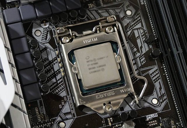 老電腦升級加固態硬盤還是內存、CPU、顯卡？舊電腦升級硬件建議