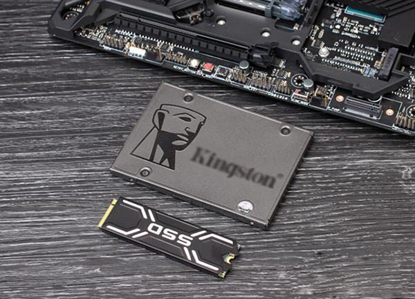 老電腦升級加固態硬盤還是內存、CPU、顯卡？舊電腦升級硬件建議