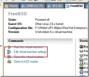 FreeBSD系統怎么添加硬盤？FreeBSD系統添加硬盤的方法教程