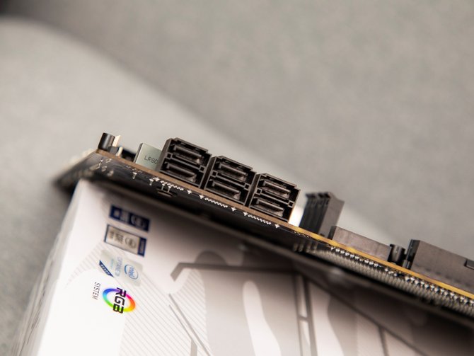 七彩虹CVN B460M主板怎么樣？七彩虹CVN B460M主板評測