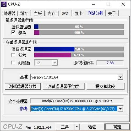 七彩虹CVN B460M主板怎么樣？七彩虹CVN B460M主板評測
