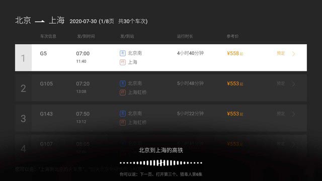 酷開評測 