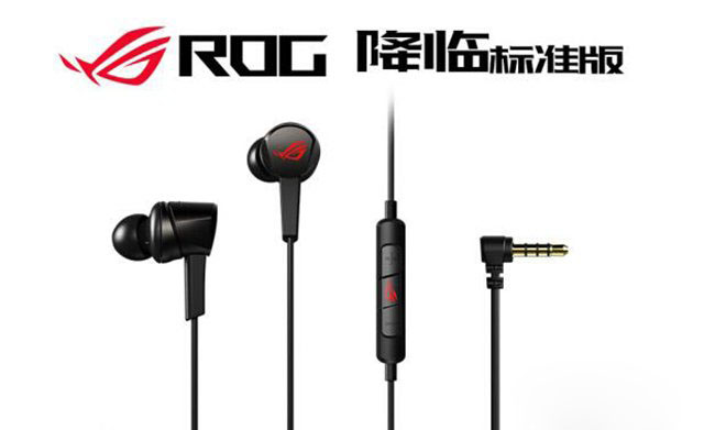 入耳式電競耳機怎么選？高性價比帶麥的入耳式游戲耳機推薦