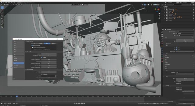 華碩TUF RTX 3090 24G GAMING顯卡評測：斗尊強者 恐怖如斯 