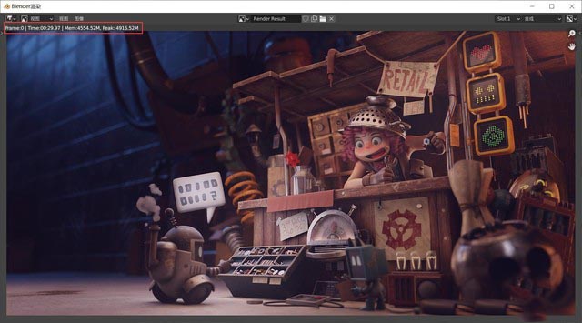華碩TUF RTX 3090 24G GAMING顯卡評測：斗尊強者 恐怖如斯 