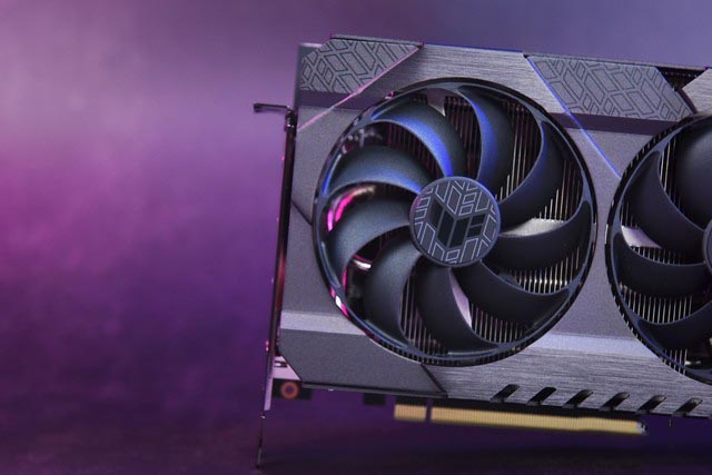 華碩TUF RTX 3090 24G GAMING顯卡評測：斗尊強者 恐怖如斯 