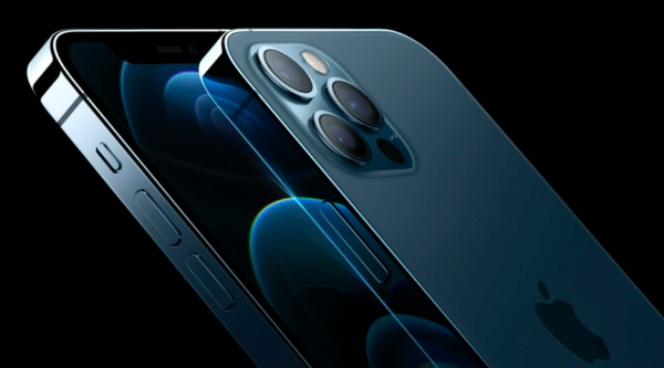iPhone 12續航怎么樣？iPhone 12系列續航數據詳解