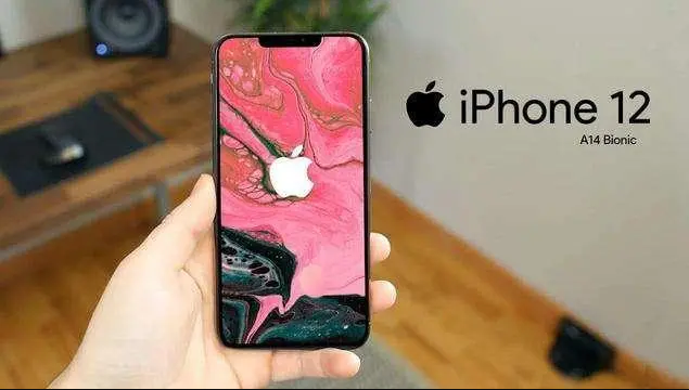 iPhone 12或不支持5G網絡？庫克這次“玩大了”！