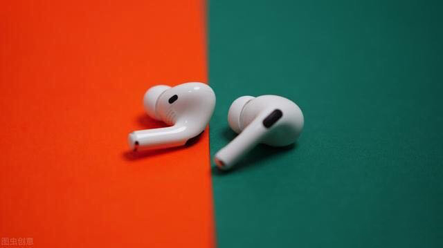 蘋果無線耳機(jī)AirPods1與AirPods2及AirPods pro對(duì)比評(píng)測(cè)