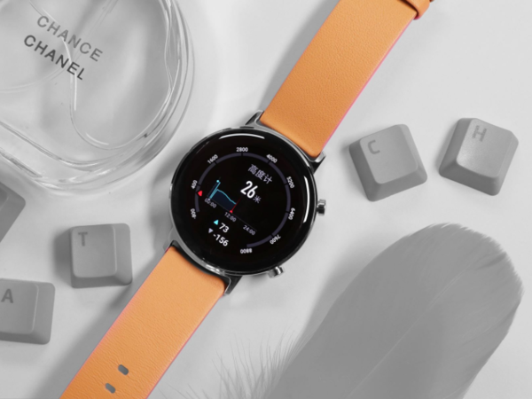 華為watchgt2運(yùn)動(dòng)版和時(shí)尚版哪個(gè)好？華為watchgt2運(yùn)動(dòng)版和時(shí)尚版的區(qū)別