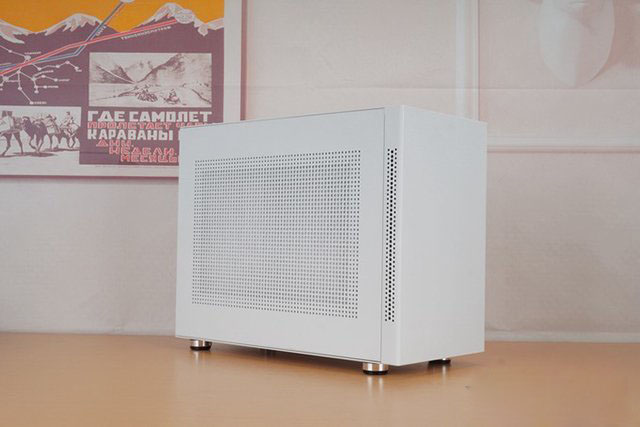 爽玩游戲大作，AMD銳龍R5 5600X配RTX 3060Ti組裝機(jī)配置方案