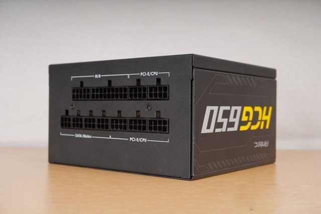 爽玩游戲大作，AMD銳龍R5 5600X配RTX 3060Ti組裝機(jī)配置方案