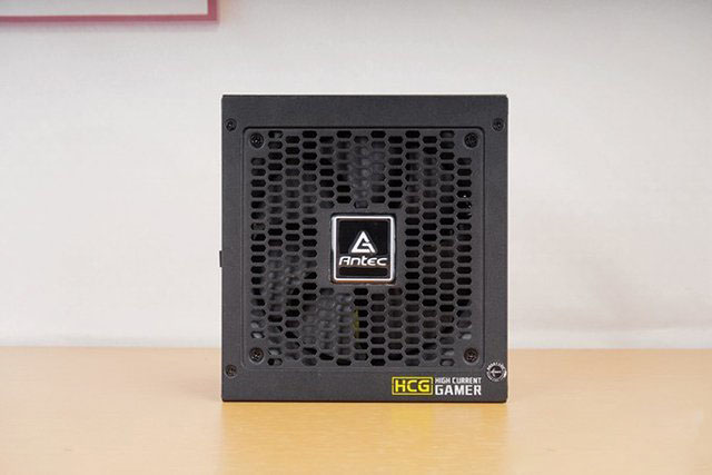 爽玩游戲大作，AMD銳龍R5 5600X配RTX 3060Ti組裝機(jī)配置方案