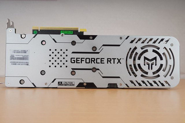爽玩游戲大作，AMD銳龍R5 5600X配RTX 3060Ti組裝機配置方案