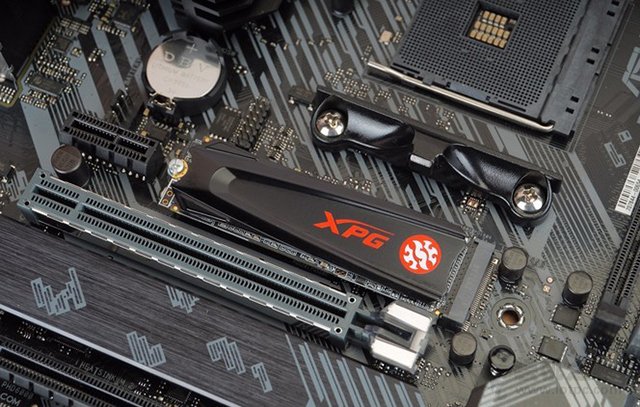 爽玩游戲大作，AMD銳龍R5 5600X配RTX 3060Ti組裝機配置方案