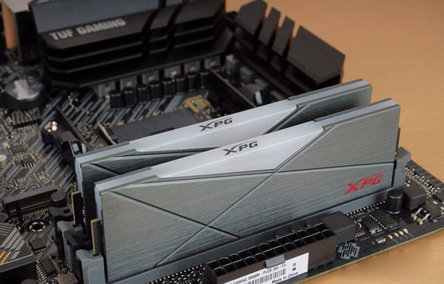 爽玩游戲大作，AMD銳龍R5 5600X配RTX 3060Ti組裝機配置方案