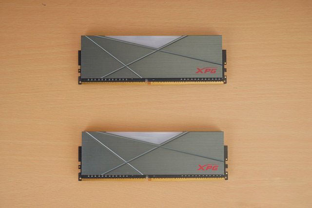 爽玩游戲大作，AMD銳龍R5 5600X配RTX 3060Ti組裝機配置方案