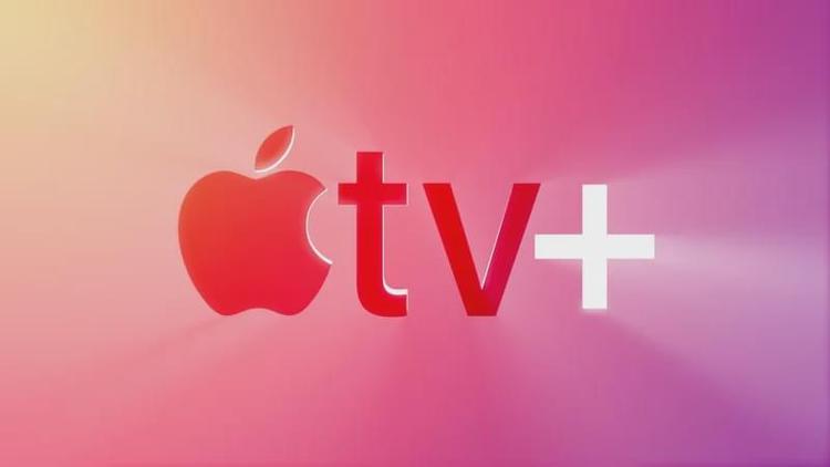 Apple TV+免費試用期再次延長，推遲到2021年7月