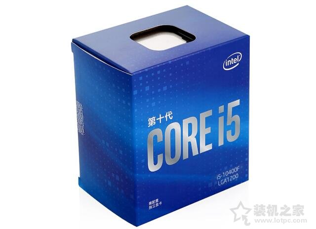 十代酷睿i5 10400F配P620設計師平面繪圖電腦主機配置清單
