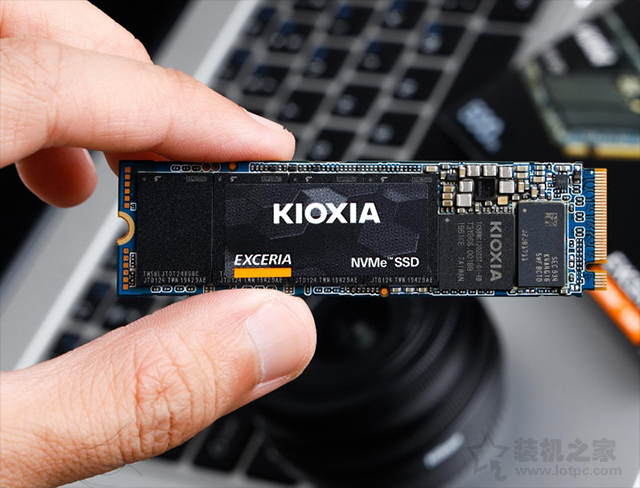 玩游戲夠用！十代i5 10600KF搭配RTX2060電腦組裝機配置單及價格