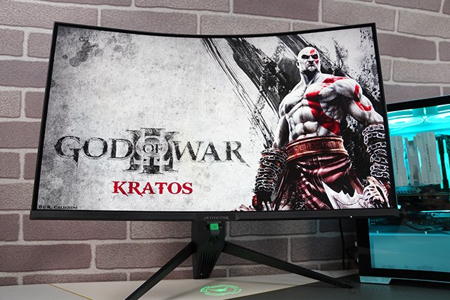 主打游戲！十代i5 10600KF搭配RTX2060電腦組裝機配置單及價格