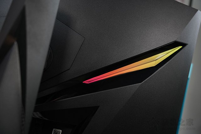 玩游戲夠用！十代i5 10600KF搭配RTX2060電腦組裝機配置單及價格