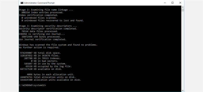 Win10系統(tǒng)藍屏代碼NTOSKRNL.exe BSOD怎