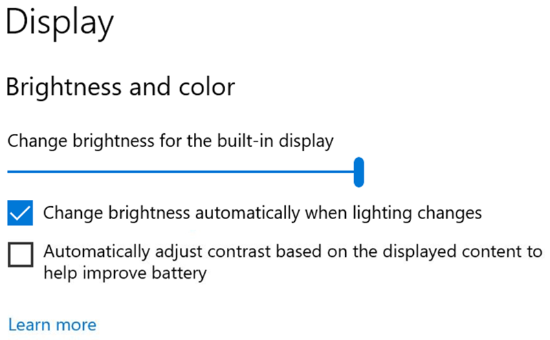 微軟官方宣布Windows 10 build 21354！