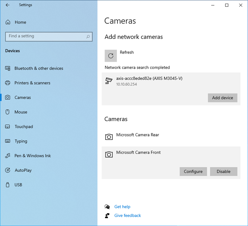 微軟官方宣布Windows 10 build 21354！