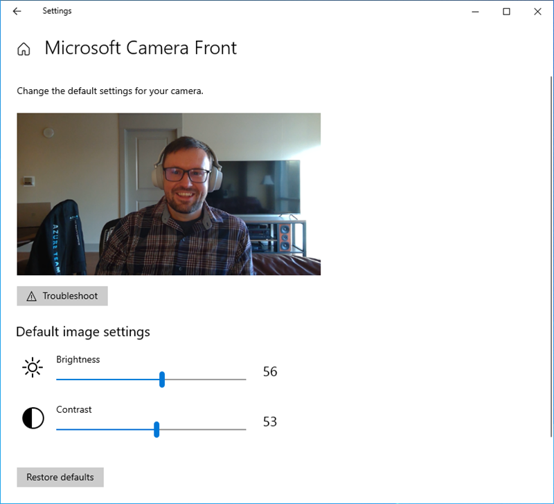 微軟官方宣布Windows 10 build 21354！
