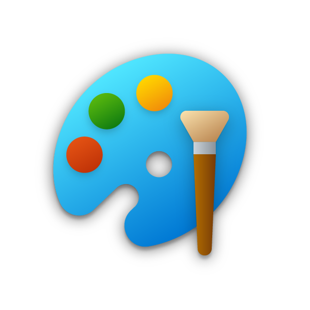 微軟官方宣布Windows 10 build 21354！