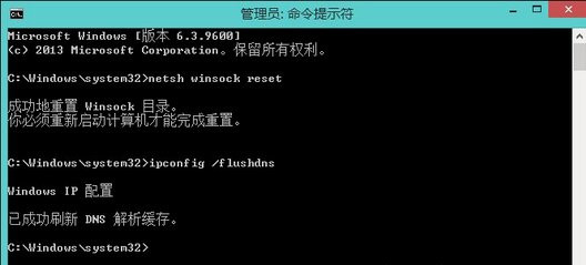 網絡適配器顯示未連接怎么解決